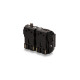 Аккумуляторная площадка Dual Canon BP to V Mount Adapter for RED Komodo (Black)