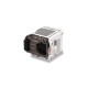 Аккумуляторная площадка Dual Canon BP to V Mount Adapter for RED Komodo (Tartical Gray)