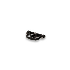 PL Mount Lens Adapter Support Tilta for RED Komodo (Tartical Gray) 