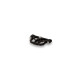 PL Mount Lens Adapter Support Tilta for RED Komodo (Tartical Gray)