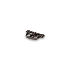 PL Mount Lens Adapter Support Tilta for RED Komodo (Tartical Gray) 