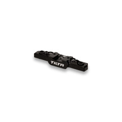 Верхня пластина Tilta для RED Komodo (Black) 