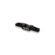 Верхня пластина Tilta для RED Komodo (Black)
