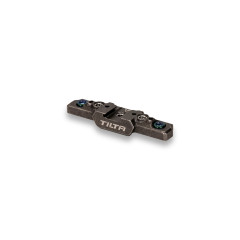 Верхняя пластина Tilta для RED Komodo (Tartical Gray) 