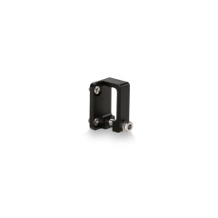 Зажим HDMI для Sony a7/a9-Series (Black) 