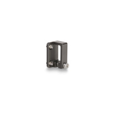Зажим HDMI для Sony a7/a9-Series (Tilta Gray) 