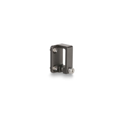 Зажим HDMI для Sony a7/a9-Series (Tilta Gray) 