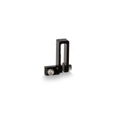Кріплення зажима Tilta для кабеля HDMI і Run/Stop для Sony a9 (Black) 