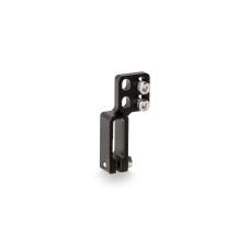 Кріплення зажима Tilta для кабеля HDMI і Run/Stop для Sony a7/a7S (Black) 