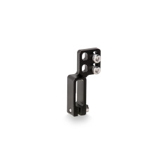 Кріплення зажима Tilta для кабеля HDMI і Run/Stop для Sony a7/a7S (Black) 