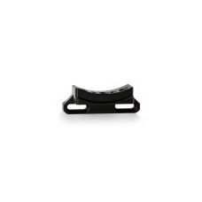 Lens Adapter Support Tilta for Sony a7/a9 Series (Black) 