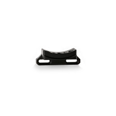 Lens Adapter Support Tilta for Sony a7/a9 Series (Black) 