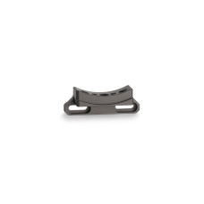 Lens Adapter Support Tilta for Sony a7/a9 Series (Tilta Gray) 