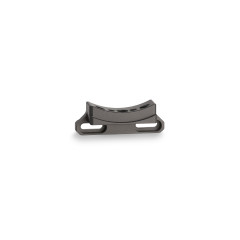 Lens Adapter Support Tilta for Sony a7/a9 Series (Tilta Gray) 