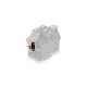 HDMI Cable Clamp Attachment for Sony a7S III Full Cage (Tilta Gray)