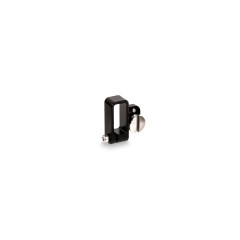 Зажим для кабеля HDMI для Sony a7S III Half Cage (Black) 