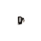 Зажим для кабеля HDMI для Sony a7S III Half Cage (Black)