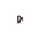 Зажим для кабеля HDMI для Sony a7S III Half Cage (Tilta Gray)