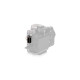 Зажим для кабеля HDMI для Sony a7S III Half Cage (Tilta Gray)