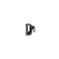 Зажим для кабеля HDMI для Sony a7S III Half Cage (Tartical Gray) 