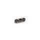 NATO Rail Attachment for Sony a7S III Half Cage (Tilta Gray)