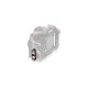 NATO Rail Attachment for Sony a7S III Half Cage (Tilta Gray)