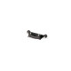 Lens Adapter Support for Sony a6 Series – Tilta Gray
