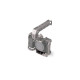 Lens Adapter Support for Sony a6 Series – Tilta Gray