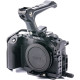 Кейдж Tilta Cage для Canon R8 Lightweight Kit (TA-T28-A-B)