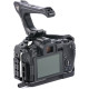 Кейдж Tilta Cage для Canon R8 Lightweight Kit (TA-T28-A-B)
