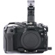 Кейдж Tilta Cage для Canon R8 Lightweight Kit (TA-T28-A-B)