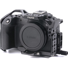 Кейдж Tilta Full Camera Cage для Canon R8 (TA-T28-FCC-B)