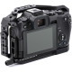 Кейдж Tilta Full Camera Cage для Canon R8 (TA-T28-FCC-B)