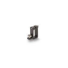 Кріплення зажима Tilta для  Panasonic GH Series Cage (Tilta Gray) 