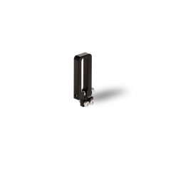 Кріплення зажима Tilta для кабеля HDMI і Run/Stop для Panasonic GH Series (Black) 