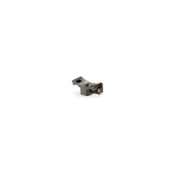 Lens Adapter Support for Panasonic GH Series (Tilta Gray) 