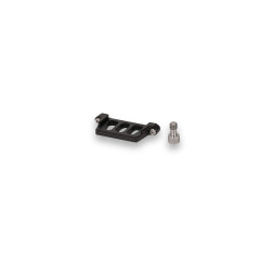 EF Mount Lens Adapter Support for Panasonic S Series (Black) 
