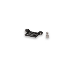 PL Mount Lens Adapter Support for Panasonic S Series (Black) 
