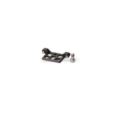 PL Mount Lens Adapter Support for Panasonic S Series (Tilta Gray) 