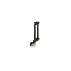 Кріплення зажиму Tilta для кабеля HDMI і Run/Stop для Canon 5D/7D Series (Black) 