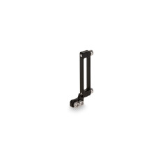 Кріплення зажиму Tilta для кабеля HDMI і Run/Stop для Canon 5D/7D Series (Black) 