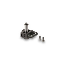 Lens Adapter Support Tilta for Canon 5D/7D Series (Tilta Gray) 