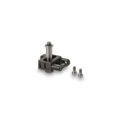 Lens Adapter Support Tilta for Canon 5D/7D Series (Tilta Gray) 