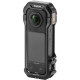 Кейдж Tilta Full Camera Cage для Insta360 X4 (TA-T67-FCC-B) (Black)
