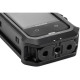 Кейдж Tilta Full Camera Cage для Insta360 X4 (TA-T67-FCC-B) (Black)