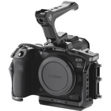 Кейдж Tilta Cage для Canon R5 Mark II Lightweight Kit (TA-T68-B-B) (Black)
