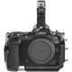 Кейдж Tilta Cage для Canon R5 Mark II Lightweight Kit (TA-T68-B-B) (Black)
