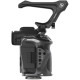 Кейдж Tilta Cage для Canon R5 Mark II Lightweight Kit (TA-T68-B-B) (Black)