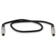 Кабель Tilta 2-Pin Lemo to 2-Pin Lemo Cable (TCB-2LE-2LE-17)