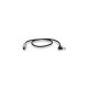 Tilta 12V Micro DC Male to Z CAM E2-S6/F6 2-Pin Power Cable